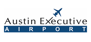 austin-executive
