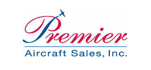 premier-aircraft-sales