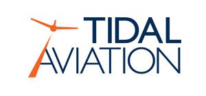 tidal