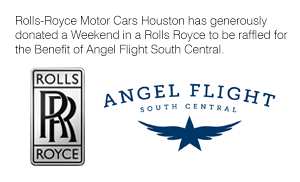 web_houstonCar