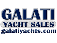 Galati-SA-Logo