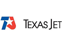 Texas-Jet