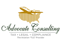 Advocate Consulting