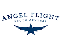 angel-flight-web