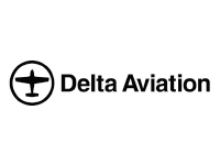 delta-aviation