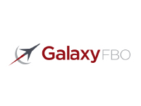 galaxy-fbo-logo
