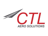CTL-Aero