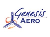 Genesis-Aero