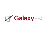 galaxy-fbo-logo
