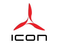 icon-aircraft-logo