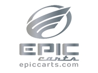logo-epic-carts-1
